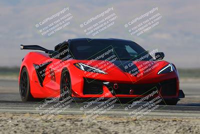 media/Sep-14-2025-Speed Ventures (Sun) [[b2951cd086]]/Green/Session 1 (Cotton Corners)/